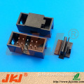 3M T818 Connectors 2.54mm Pitch 10pin Straight Type Box Header